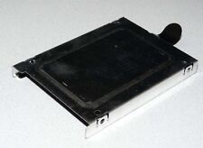 Festplatten Rahmen HDD Caddy für Medion Akoya P6612 P6613 P6618 P6619 P6620