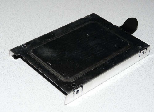 Festplatten rahmen hdd caddy - rahmen,