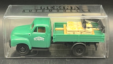 Brekina 1:87 LKW/Busse zur Selbstauswahl | Sammlung | OVP