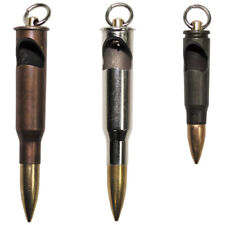 MFH Anhänger Patrone