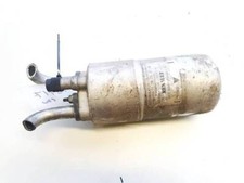 Renault Espace 2002 Air