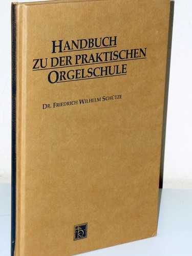 Friedrich wilhelm schütze - wilhelm,