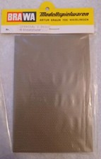 Brawa Model Toys #2806 (2