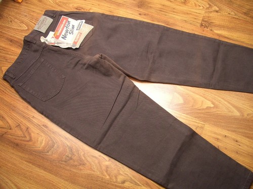 Edwinjeans newton slim - edwinjeans,