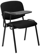 Stuhl Ken XL Klapptisch