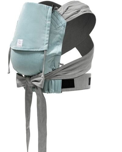 Babytrage stokke limas - babytrage,