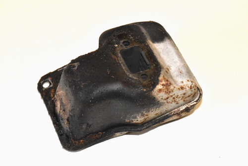 Sachs dolmar 115 - sachs,