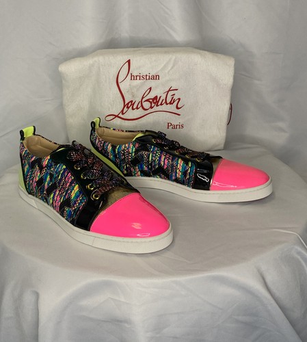 Christian louboutin damen - christian,
