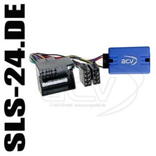 Pioneer Radio Adapter Quadlock