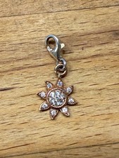 Thomas sabo sonne charm - thomas,