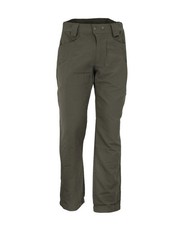 UF PRO P-40 Mark I Range Pants