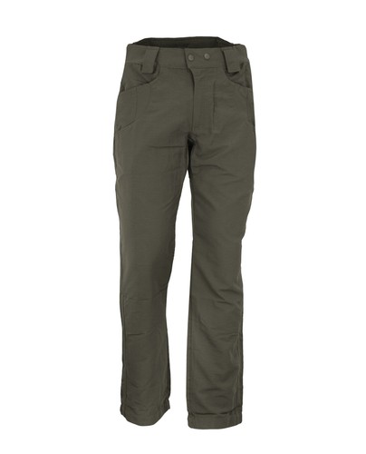 Pro mark i range - uf,