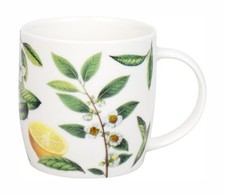 Könitz Tasse Tea Time My