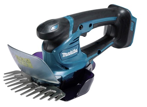 Makita dum 604 - makita, z