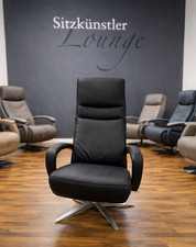 Fernsehsessel ED24129 HUKLA