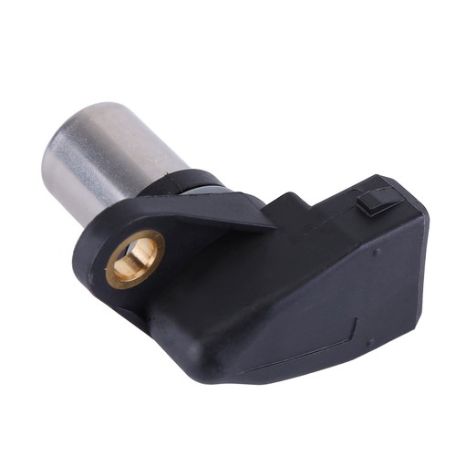 Impulsgeber sensor - impulsgeber,