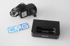 Silex Wireless Dock for Apple