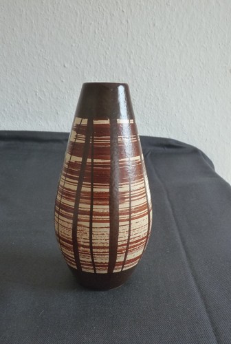 Haldensleben keramik - ,