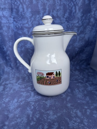 Villeroy boch naif - villeroy,