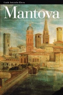 Mantova von - mantova, artistiche)