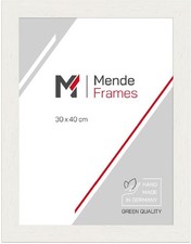 MendeFrames Bilderrahmen H750