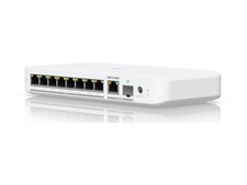 Ubiquiti UniFi Flex 2.5G PoE