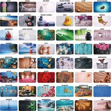 BADTEPPICH BADVORLEGER