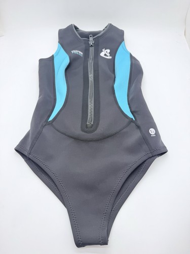 Cressi damen badeanzug - cressi, damen-badeanzug