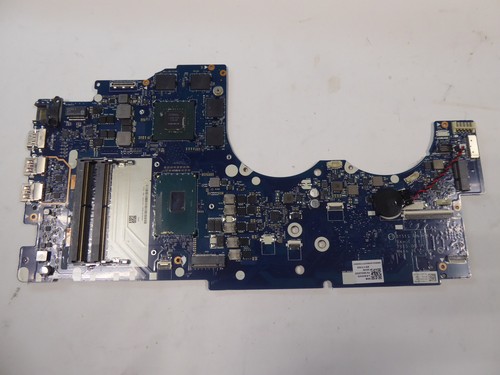 Lenovo ideapad y700 17isk - ideapad, y700-17isk