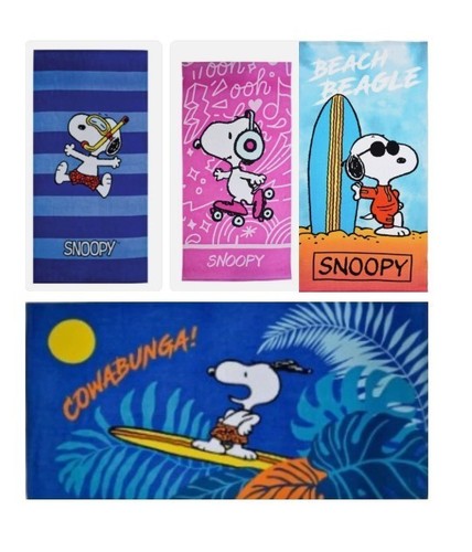 Peanuts snoopy woodstock - snoopy,