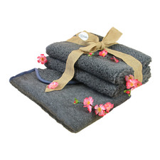 Sheep Dreams Schafwolldecke