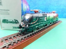 A12 Märklin H0 39845 E-Lok