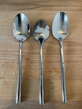 Esslöffel Zwilling Aberdeen