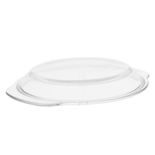  Abdeckung Für Mikrowelle Abdeckhauben Mikrowellenzubehör Mikrowellenabdeckung