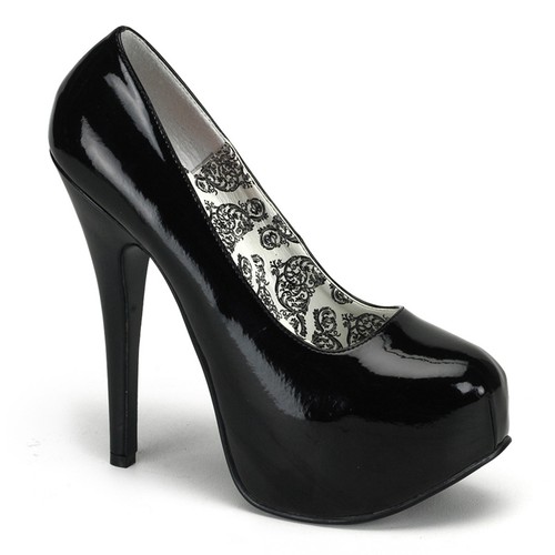 Teeze elegante bordello - elegante,