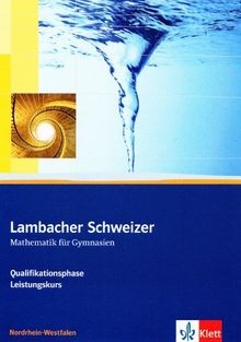Lambacher schweizer - lambacher,