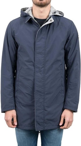 Colmar originals 1843 5se - colmar,