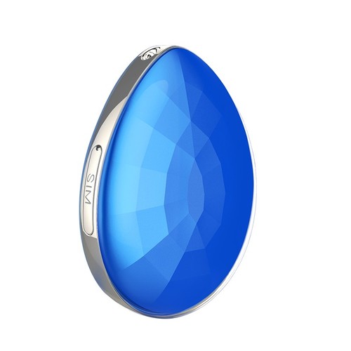 Gps tracker sim slot - tracker,