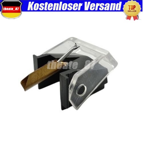 Nadel stylus für philips - nadel,