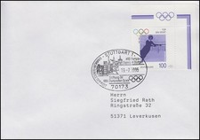 1863 Annie Hübler-Horn, EF