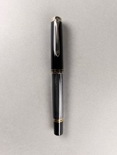 Pelikan M805 Fountain