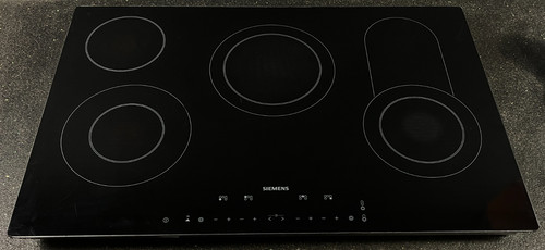 Siemens htet785 et785001 - htet785, 1