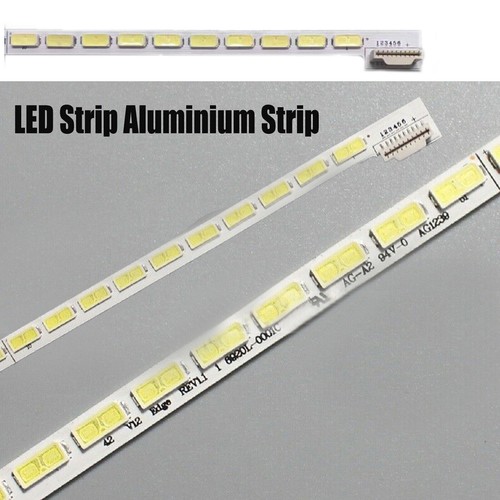 Led streifenleiste für - streifenleiste, lg