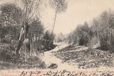 AK Osterode a.H. An der Söse