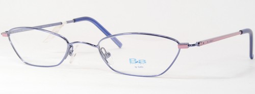 Bluebay sonnebrille safilo - by,
