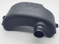 Benzintank - Rasenmäher