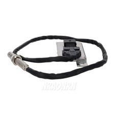 NOX SENSOR nach KAT für AUDI