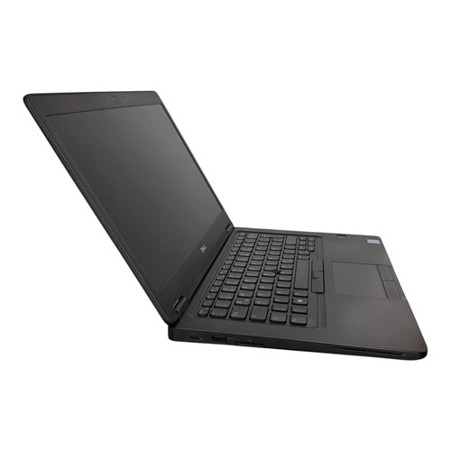 Dell latitude 5491 8850h - dell,