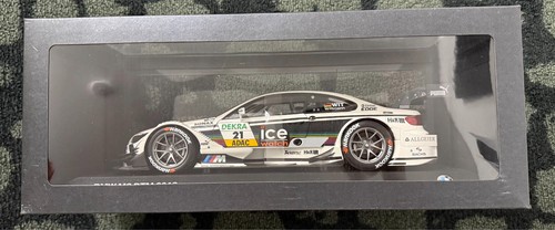 Bmw dtm 2013 marco - dtm,