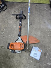 Stihl Kombigerät Kombimotor